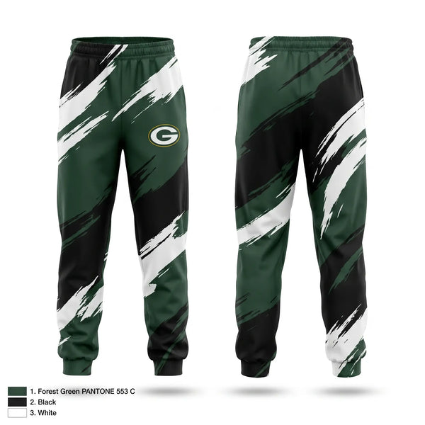 Sweatpants, Grafton, Baseball, Teamtime, Team time, sublimation, custom sports apparel, team uniforms, spirit wear, spiritwear, sports uniforms, custom shirts, team store, custom team store, fundraiser sports, apparel fundraiser