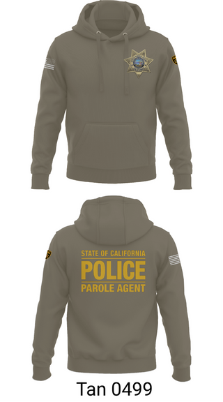 Hoodie, Dapo, , Teamtime, Team time, sublimation, custom sports apparel, team uniforms, spirit wear, spiritwear, sports uniforms, custom shirts, team store, custom team store, fundraiser sports, apparel fundraiser