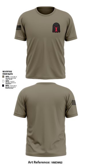 Old School Cotton Feel Shirt, SAV I Low Pro, Police, Teamtime, Team time, sublimation, custom sports apparel, team uniforms, spirit wear, spiritwear, sports uniforms, custom shirts, team store, custom team store, fundraiser sports, apparel fundraiser