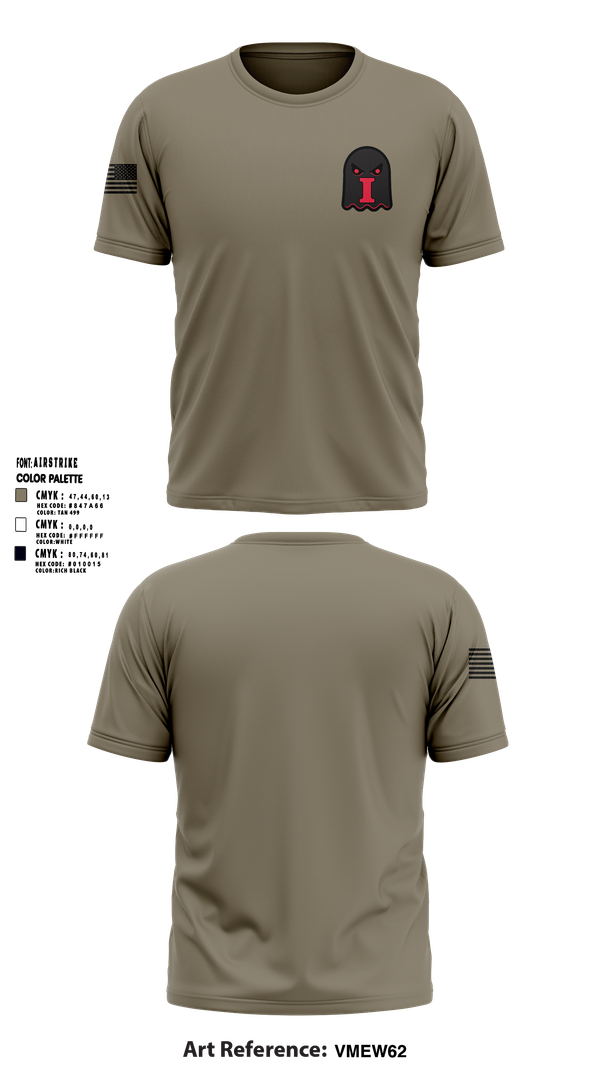 Short Sleeve Performance Shirt, SAV I Low Pro, Police, Teamtime, Team time, sublimation, custom sports apparel, team uniforms, spirit wear, spiritwear, sports uniforms, custom shirts, team store, custom team store, fundraiser sports, apparel fundraiser