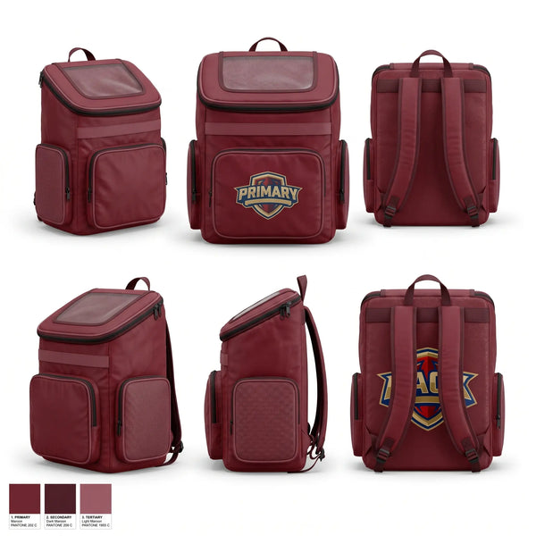 Gear Bag, 306, Police, Teamtime, Team time, sublimation, custom sports apparel, team uniforms, spirit wear, spiritwear, sports uniforms, custom shirts, team store, custom team store, fundraiser sports, apparel fundraiser