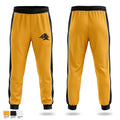 Foothill Knights Sweatpants - 1