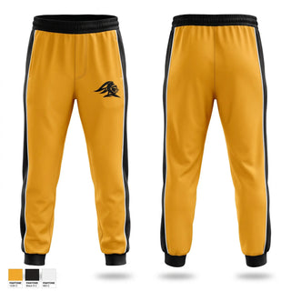 Sweatpants, Foothill Knights, Wrestling, Teamtime, Team time, sublimation, custom sports apparel, team uniforms, spirit wear, spiritwear, sports uniforms, custom shirts, team store, custom team store, fundraiser sports, apparel fundraiser