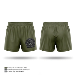 Ranger Panties, C Co, 701st, Army, Teamtime, Team time, sublimation, custom sports apparel, team uniforms, spirit wear, spiritwear, sports uniforms, custom shirts, team store, custom team store, fundraiser sports, apparel fundraiser