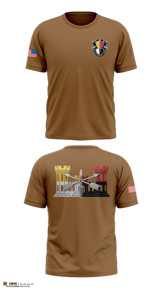 Short Sleeve Rash Guard Shirt, 3SFG Group Engineers, Army, Teamtime, Team time, sublimation, custom sports apparel, team uniforms, spirit wear, spiritwear, sports uniforms, custom shirts, team store, custom team store, fundraiser sports, apparel fundraiser
