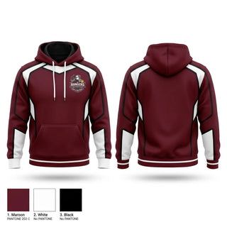 Hoodie, Crosby-Ironton Rangers, Softball, Teamtime, Team time, sublimation, custom sports apparel, team uniforms, spirit wear, spiritwear, sports uniforms, custom shirts, team store, custom team store, fundraiser sports, apparel fundraiser