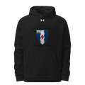 1-61 IN BN FSPC Under Armour Hoodie