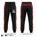 Killdeer Area Ambulance Sweatpants - 11