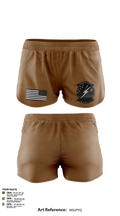 Macs-1 16325629 Ranger Panties - 2