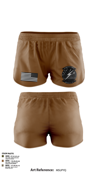 Ranger Panties, Macs-1, , Teamtime, Team time, sublimation, custom sports apparel, team uniforms, spirit wear, spiritwear, sports uniforms, custom shirts, team store, custom team store, fundraiser sports, apparel fundraiser
