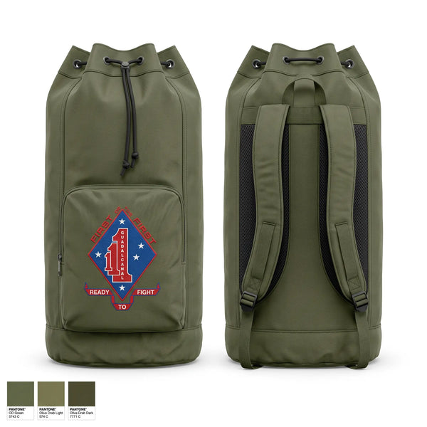 Gear Bag, Bravo Raiders, Marines, Teamtime, Team time, sublimation, custom sports apparel, team uniforms, spirit wear, spiritwear, sports uniforms, custom shirts, team store, custom team store, fundraiser sports, apparel fundraiser