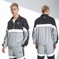 Special Response Team 85520022 Windbreaker - 1