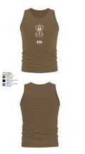 ETS 42970473 Tank Top - 18
