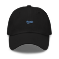 Premier Baseball Dad hat