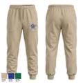 M.Jenkins Sweatpants - 1