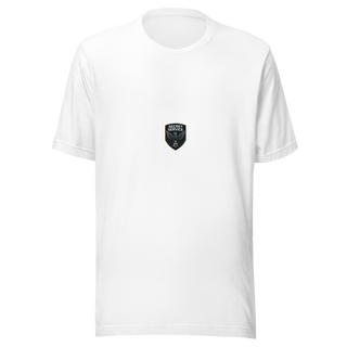 Unisex Staple T-Shirt - White