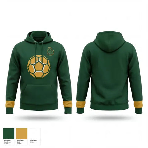 Hoodie, Scottsdale CC, Women's Soccer, Teamtime, Team time, sublimation, custom sports apparel, team uniforms, spirit wear, spiritwear, sports uniforms, custom shirts, team store, custom team store, fundraiser sports, apparel fundraiser