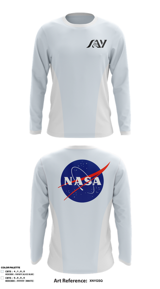 Long Sleeve Performance Shirt, abubakarabc, Bowling, Teamtime, Team time, sublimation, custom sports apparel, team uniforms, spirit wear, spiritwear, sports uniforms, custom shirts, team store, custom team store, fundraiser sports, apparel fundraiser