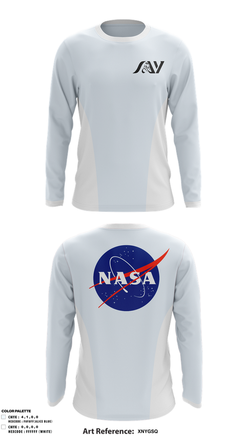 Long Sleeve Performance Shirt, abubakarabc, Bowling, Teamtime, Team time, sublimation, custom sports apparel, team uniforms, spirit wear, spiritwear, sports uniforms, custom shirts, team store, custom team store, fundraiser sports, apparel fundraiser