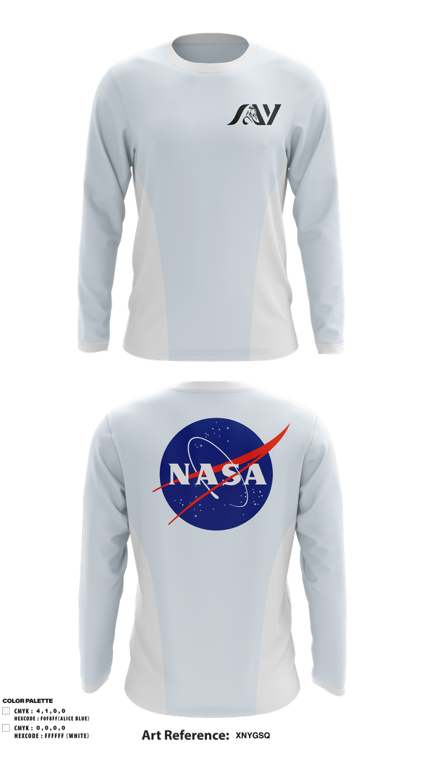 Long Sleeve Performance Shirt, abubakarabc, Bowling, Teamtime, Team time, sublimation, custom sports apparel, team uniforms, spirit wear, spiritwear, sports uniforms, custom shirts, team store, custom team store, fundraiser sports, apparel fundraiser