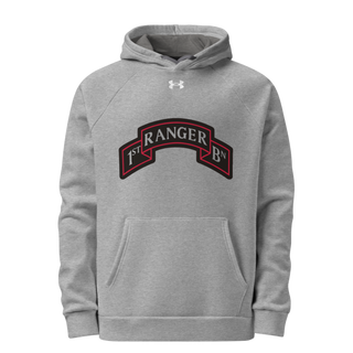 1/75 Ranger Battalion 18723676 Under Armour Hoodie