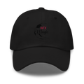 WTX Magic Dad hat