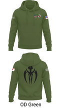 1-1 ASPS 63924306 Hoodie - 58