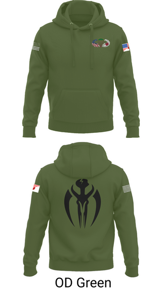 Hoodie, 1-1 ASPS, , Teamtime, Team time, sublimation, custom sports apparel, team uniforms, spirit wear, spiritwear, sports uniforms, custom shirts, team store, custom team store, fundraiser sports, apparel fundraiser