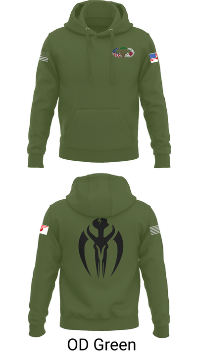 1-1 ASPS 63924306 Hoodie - 58