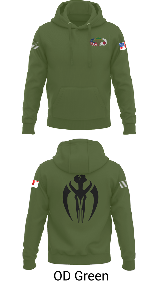 Hoodie, 1-1 ASPS, , Teamtime, Team time, sublimation, custom sports apparel, team uniforms, spirit wear, spiritwear, sports uniforms, custom shirts, team store, custom team store, fundraiser sports, apparel fundraiser