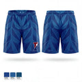 PENNSYLVANIA 74407177 Athletic Shorts With Pockets - 1