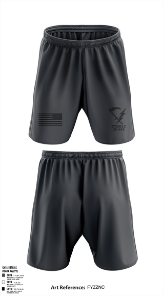 Athletic Shorts With Pockets, CLASS 25-006, , Teamtime, Team time, sublimation, custom sports apparel, team uniforms, spirit wear, spiritwear, sports uniforms, custom shirts, team store, custom team store, fundraiser sports, apparel fundraiser