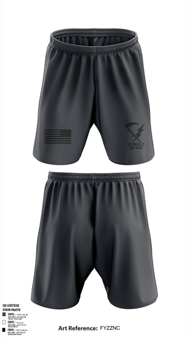 Athletic Shorts With Pockets, CLASS 25-006, , Teamtime, Team time, sublimation, custom sports apparel, team uniforms, spirit wear, spiritwear, sports uniforms, custom shirts, team store, custom team store, fundraiser sports, apparel fundraiser
