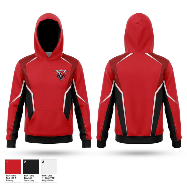 Hoodie, Team Silk, Men's Basketball, Teamtime, Team time, sublimation, custom sports apparel, team uniforms, spirit wear, spiritwear, sports uniforms, custom shirts, team store, custom team store, fundraiser sports, apparel fundraiser