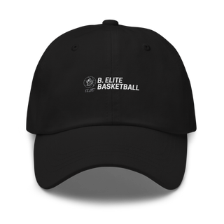 B. Elite 19750679 Classic Dad Hat | Yupoong 6245CM
