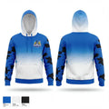 Murdock Middle School 30836827 Hoodie - 1
