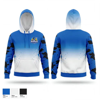 Hoodie, Murdock Middle School, Softball, Teamtime, Team time, sublimation, custom sports apparel, team uniforms, spirit wear, spiritwear, sports uniforms, custom shirts, team store, custom team store, fundraiser sports, apparel fundraiser