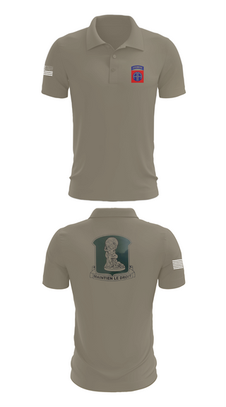Short Sleeve Performance Polo, A.Co 1-22 ASB, , Teamtime, Team time, sublimation, custom sports apparel, team uniforms, spirit wear, spiritwear, sports uniforms, custom shirts, team store, custom team store, fundraiser sports, apparel fundraiser