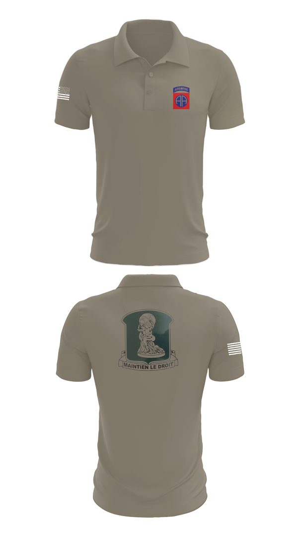 Short Sleeve Performance Polo, A.Co 1-22 ASB, , Teamtime, Team time, sublimation, custom sports apparel, team uniforms, spirit wear, spiritwear, sports uniforms, custom shirts, team store, custom team store, fundraiser sports, apparel fundraiser