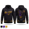 Rim Genie Hoodie - 2
