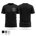 Ranger Old School Cotton Feel Shirt - 1