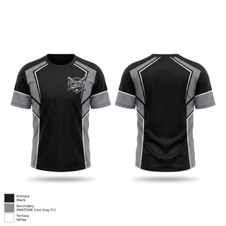 Football Jersey, Family affair, Softball, Teamtime, Team time, sublimation, custom sports apparel, team uniforms, spirit wear, spiritwear, sports uniforms, custom shirts, team store, custom team store, fundraiser sports, apparel fundraiser