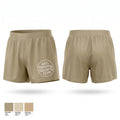 355 Fire Emergency Services 60899720 Ranger Panties - 1