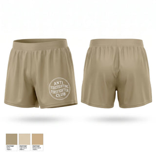 Ranger Panties, 355 Fire Emergency Services, Air Force, Teamtime, Team time, sublimation, custom sports apparel, team uniforms, spirit wear, spiritwear, sports uniforms, custom shirts, team store, custom team store, fundraiser sports, apparel fundraiser