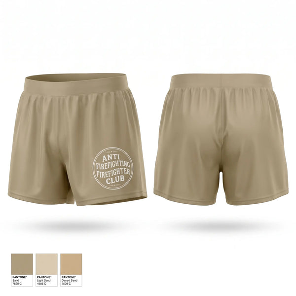Ranger Panties, 355 Fire Emergency Services, Air Force, Teamtime, Team time, sublimation, custom sports apparel, team uniforms, spirit wear, spiritwear, sports uniforms, custom shirts, team store, custom team store, fundraiser sports, apparel fundraiser