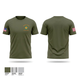 Short Sleeve Performance Shirt, 640 Sligo, Fire Department, Teamtime, Team time, sublimation, custom sports apparel, team uniforms, spirit wear, spiritwear, sports uniforms, custom shirts, team store, custom team store, fundraiser sports, apparel fundraiser