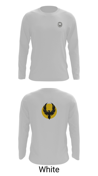 Long Sleeve Performance Shirt, NAMCE OCEANA, Navy, Teamtime, Team time, sublimation, custom sports apparel, team uniforms, spirit wear, spiritwear, sports uniforms, custom shirts, team store, custom team store, fundraiser sports, apparel fundraiser