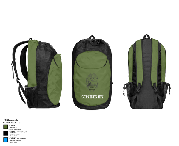 Gear Bag, SERVICES DIV., , Teamtime, Team time, sublimation, custom sports apparel, team uniforms, spirit wear, spiritwear, sports uniforms, custom shirts, team store, custom team store, fundraiser sports, apparel fundraiser