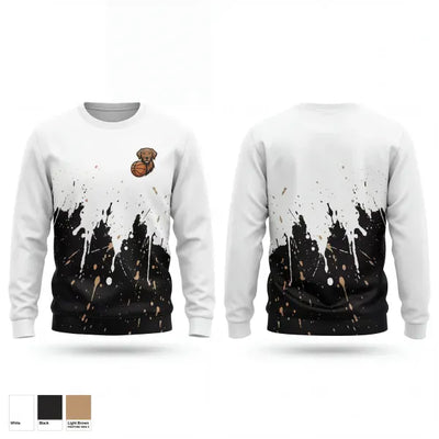 Hounds 56826339 Crew Neck Sweatshirt - 1