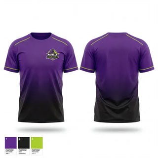 Old School Cotton Feel Shirt, NOLA Black Hawks, Men's Basketball, Teamtime, Team time, sublimation, custom sports apparel, team uniforms, spirit wear, spiritwear, sports uniforms, custom shirts, team store, custom team store, fundraiser sports, apparel fundraiser